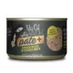 Product Tiki Cat After Dark Pate+ Adult Cat Wet Food - 5.5 oz