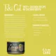 Product Tiki Cat After Dark Pate+ Adult Cat Wet Food - 5.5 oz