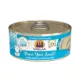 Product Weruva Pate! Wet Cat Food - Pate in Hydrating Puree, 5.5 OZ