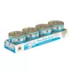 Product Weruva Pate! Wet Cat Food - Pate in Hydrating Puree, 5.5 OZ