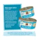 Product Weruva Pate! Wet Cat Food - Pate in Hydrating Puree, 5.5 OZ