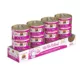 Product Weruva Pate! Wet Cat Food - Pate in a Hydrating Puree, 3 OZ