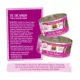 Product Weruva Pate! Wet Cat Food - Pate in a Hydrating Puree, 3 OZ
