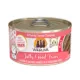 Product Weruva Pate! Wet Cat Food - Pate in a Hydrating Puree, 3 OZ