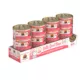 Product Weruva Pate! Wet Cat Food - Pate in a Hydrating Puree, 3 OZ