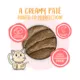Product Weruva Pate! Wet Cat Food - Pate in a Hydrating Puree, 3 OZ