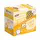 Product Weruva Slide N' Serve Wet Cat Food - Pate in a Hydrating Puree, 2.8 OZ