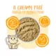Product Weruva Slide N' Serve Wet Cat Food - Pate in a Hydrating Puree, 2.8 OZ
