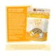 Product Weruva Slide N' Serve Wet Cat Food - Pate in a Hydrating Puree, 2.8 OZ