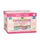 Product Weruva Pate! The Suppertime Sweepstakes Wet Cat Food - Variety Pack, 12 ct