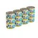 Product Weruva B.F.F. PLAY Pate! For Chicken Lovers Wet Cat Food - Pate in a Hydrating Puree, 2.8 OZ