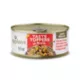Product Applaws Taste Toppers All Life Stage Dog Food Topper - 5.5 Oz., In Broth