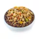 Product Applaws Taste Toppers All Life Stage Dog Food Topper - 5.5 Oz., In Broth