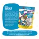 Product Weruva B.F.F. OMG Gravy! For Chicken Lovers Wet Cat Food - Minced in Gravy, 2.8 OZ Can