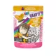 Product Weruva B.F.F. OMG Gravy! For Tuna Lovers Wet Cat Food - Minced in Gravy, 3 OZ