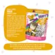 Product Weruva B.F.F. OMG Gravy! For Tuna Lovers Wet Cat Food - Minced in Gravy, 3 OZ