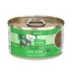 Product Weruva Cats in the Kitchen Originals Wet Cat Food - Shreds in Au Jus, 3.2 OZ