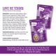 Product Weruva Cats in the Kitchen Originals Wet Cat Food - Shreds in Gravy, 3 OZ