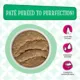 Product Weruva Cats in the Kitchen Slide N' Serve Wet Cat Food - Pate in a Hydrating Puree, 3 OZ