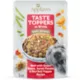 Product Applaws Taste Toppers All Life Stage Dog Food Topper - 3 Oz., In Broth