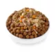 Product Applaws Taste Toppers All Life Stage Dog Food Topper - 3 Oz., In Gravy