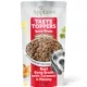 Product Applaws Taste Toppers All Life Stage Dog Food Topper - In Broth, 6.7 Oz.