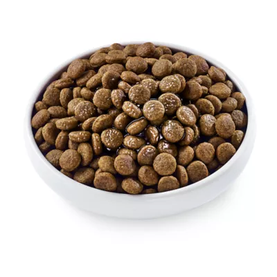 Product Applaws Taste Toppers All Life Stage Dog Food Topper - In Broth, 6.7 Oz.