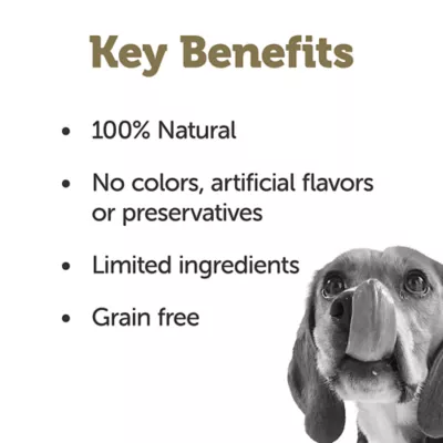 Product Applaws Taste Toppers All Life Stage Dog Food Topper - In Broth, 6.7 Oz.