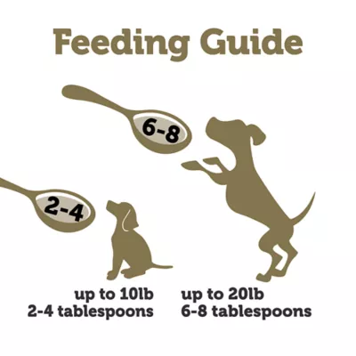 Product Applaws Taste Toppers All Life Stage Dog Food Topper - In Broth, 6.7 Oz.