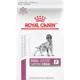 Product Royal Canin® Veterinary Diet Canine Renal Support F Adult Dry Dog Food