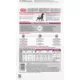 Product Royal Canin® Veterinary Diet Canine Renal Support F Adult Dry Dog Food