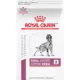 Product Royal Canin® Veterinary Diet Canine Renal Support A Adult Dry Dog Food