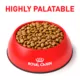 Product Royal Canin® Veterinary Diet Canine Renal Support A Adult Dry Dog Food