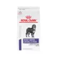 Product Royal Canin® Veterinary Diet Canine Weight Control Large Dog Adult Dry Dog Food