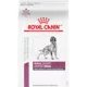 Product Royal Canin® Veterinary Diet Canine Renal Support Early Consult Adult Dry Dog Food