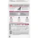 Product Royal Canin® Veterinary Diet Canine Renal Support Early Consult Adult Dry Dog Food