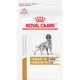 Product Royal Canin Veterinary Diet Multifunction Adult Dry Dog Food - Urinary SO + Aging 7+