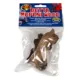 Product Zoo Med Betta Mopani Wood