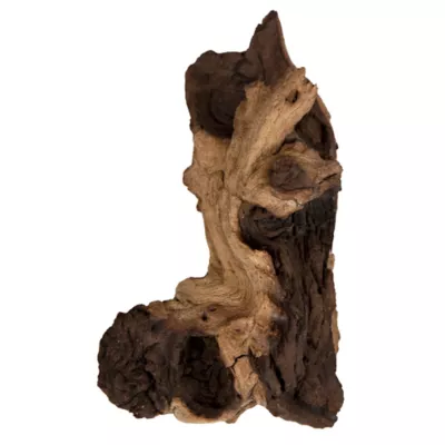 Product Zoo Med Betta Mopani Wood