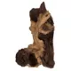 Product Zoo Med Betta Mopani Wood