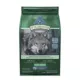 Product Blue Buffalo® Wilderness™ Adult Dry Dog Food - Natural, High Protein, Wholesome Grains, Duck