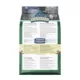 Product Blue Buffalo® Wilderness™ Adult Dry Dog Food - Natural, High Protein, Wholesome Grains, Duck
