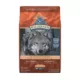 Product Blue Buffalo® Wilderness™ Large Breed Adult Dry Dog Food - Natural, High Protein, Chicken