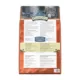 Product Blue Buffalo® Wilderness™ Large Breed Adult Dry Dog Food - Natural, High Protein, Chicken