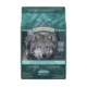 Product Blue Buffalo® Wilderness™ Large Breed Adult Dry Dog Food - Natural, High Protein, Salmon