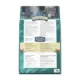 Product Blue Buffalo® Wilderness™ Large Breed Adult Dry Dog Food - Natural, High Protein, Salmon