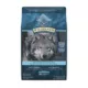 Product Blue Buffalo® Wilderness™ Large Breed Adult Dry Dog Food - Natural, High Protein, Chicken