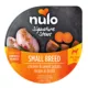 Product Nulo Signature Stews All Life Stage Wet Dog Food - Grain Free, 2.8 Oz.