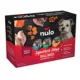 Product Nulo Signature Stews All Life Stage Wet Dog Food - 2.8 Oz., 12 Count, Variety Pack
