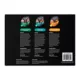 Product Nulo Signature Stews All Life Stage Wet Dog Food - 2.8 Oz., 12 Count, Variety Pack